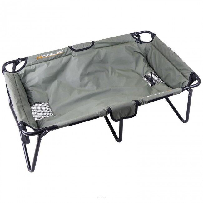 Kołyska Leeda Rogue - Carp Cradle 