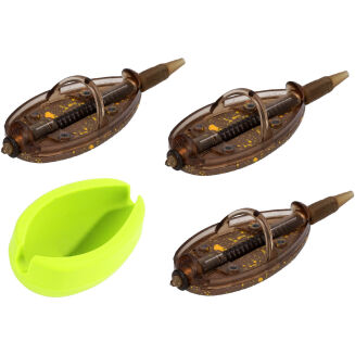 Koszyczki Mikado Method Feeder 