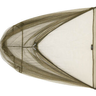 Podbierak Delphin Partisan 100x100/1.8m/2 Składy - 2