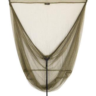 Podbierak Delphin Partisan 100x100/1.8m/2 Składy - 3