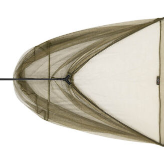 Podbierak Delphin Partisan 100x100/1.8m/2 Składy - 4