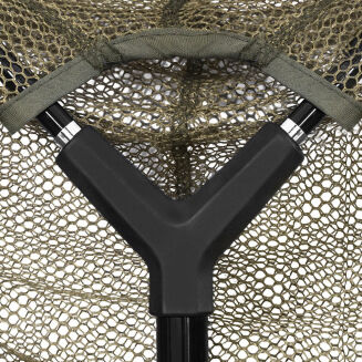 Podbierak Delphin Partisan 100x100/1.8m/2 Składy - 5