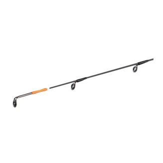 Szczytówka Matrix Horizon Pro Commercial Bomb Rod 1,5oz 2,4mm - 2