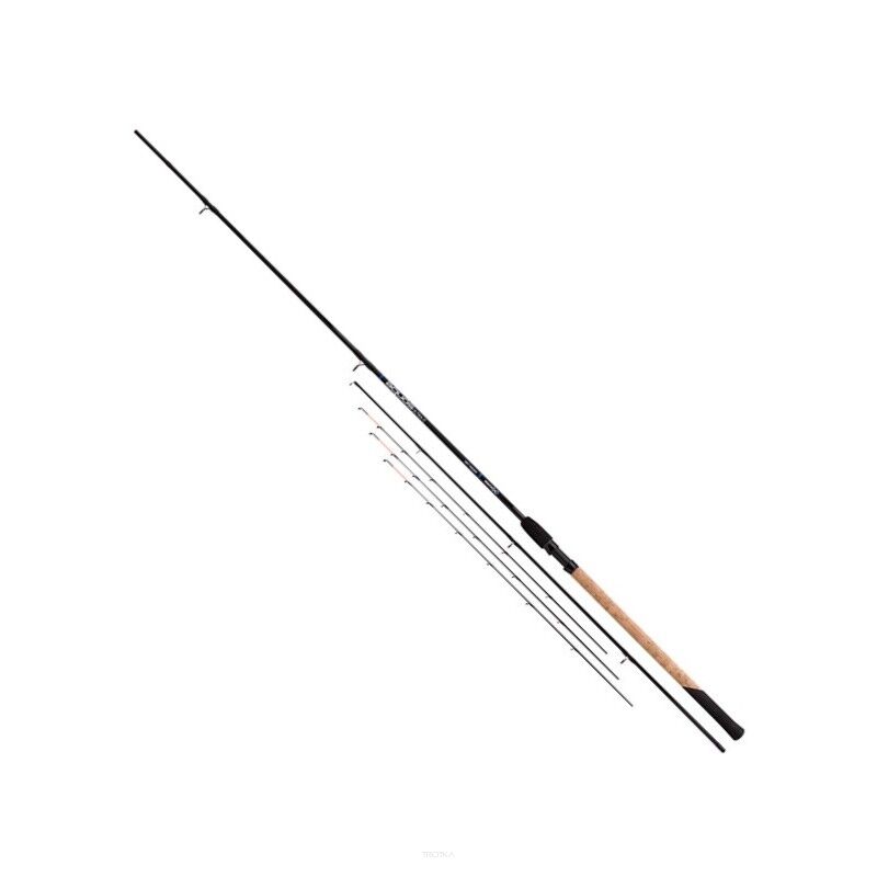 Wędka Feeder Matrix Aquos Ultra-C 10ft 3.0m