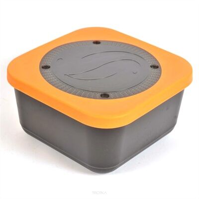 Pudełko Guru 3,3pint Bait Box - 1,88l