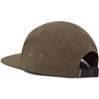 Czapka Trakker 5 Panel Green Cap - 2
