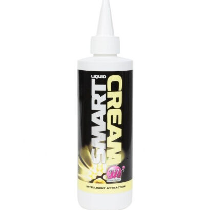 Liquid Mainline Smart Liquid Cream 250ml