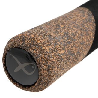 Wędka Matrix Ethos XR-W Waggler 3.30m 30g - 3