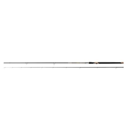 Wędka Matrix Ethos XR-W Waggler 3.30m 30g