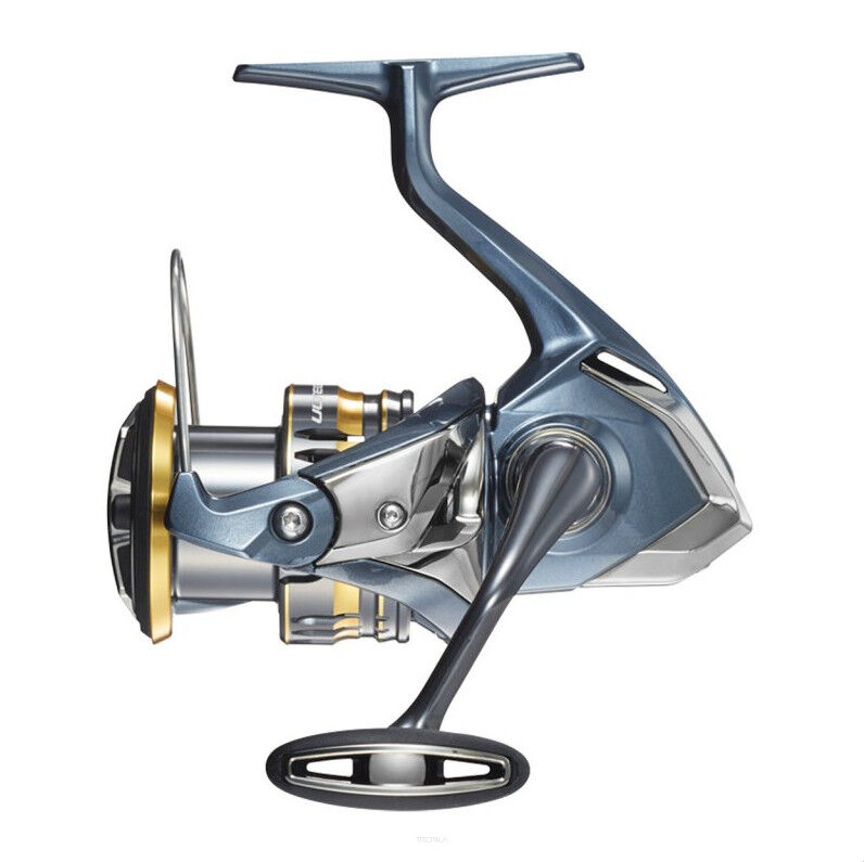 Shimano Ultegra FC C3000 Kołowrotek spinningowy