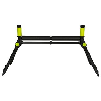 Rolka Do Tyczki Matrix Freeflow MKII Standard Roller - 2