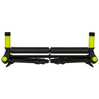 Rolka Do Tyczki Matrix Freeflow MKII Standard Roller - 4