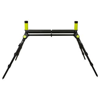 Rolka Do Tyczki Matrix Freeflow MKII Standard Roller - 5