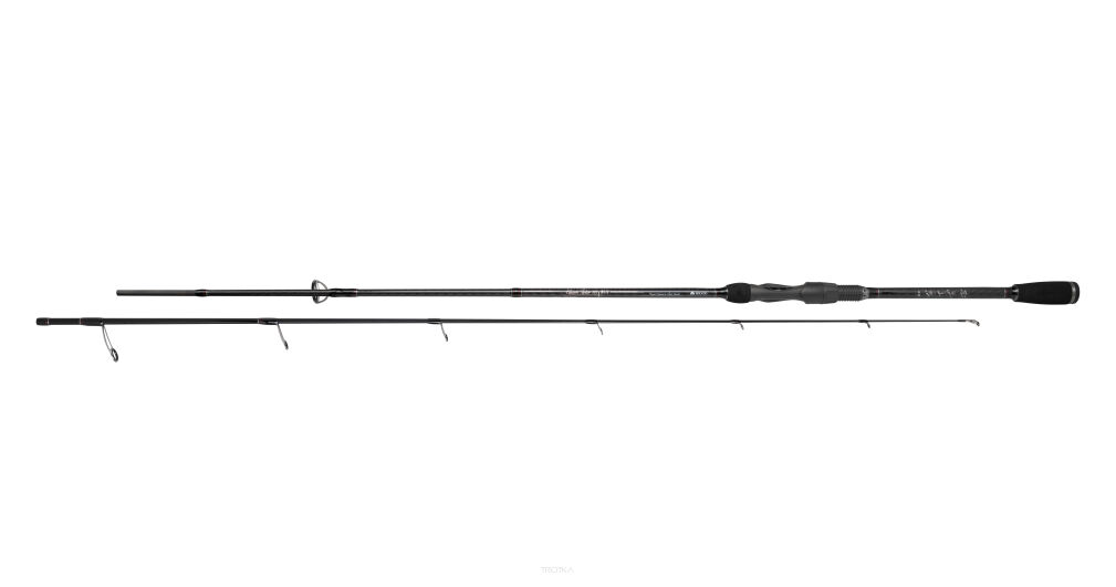 Wędka Mikado Kamisori Zander 260 28g EVA