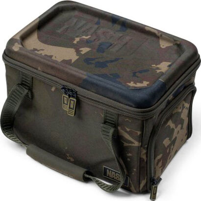 Torba Nash Subterfuge Brew Kit Bag