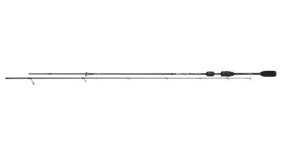 Wędka Mikado Bixlite Fast Spin 270 - 5-25g