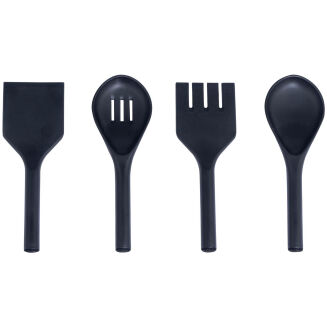 Patelnia RidgeMonkey Connect Sandwich Toaster Granite Edition - 3