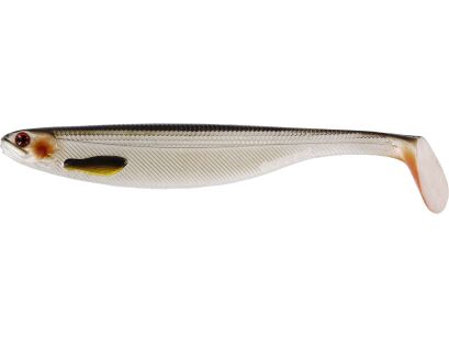 Westin ShadTeez Slim 14cm 17g Lively Roach