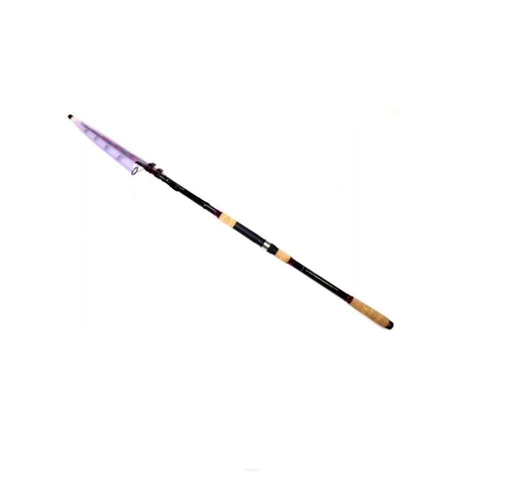 Wędka FL Tele Strong Carp / River 3,60 / 3,5lbs