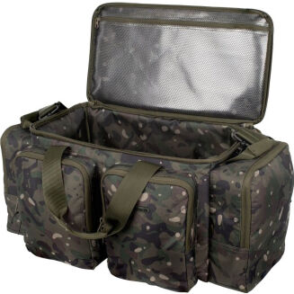Torba Trakker NXC Camo Pro Carryall Large - 2