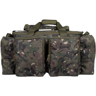 Torba Trakker NXC Camo Pro Carryall Large - 3