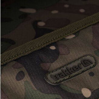 Torba Trakker NXC Camo Pro Carryall Large - 4