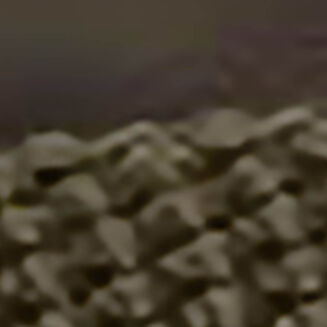 Torba Trakker NXC Camo Pro Carryall Large - 5