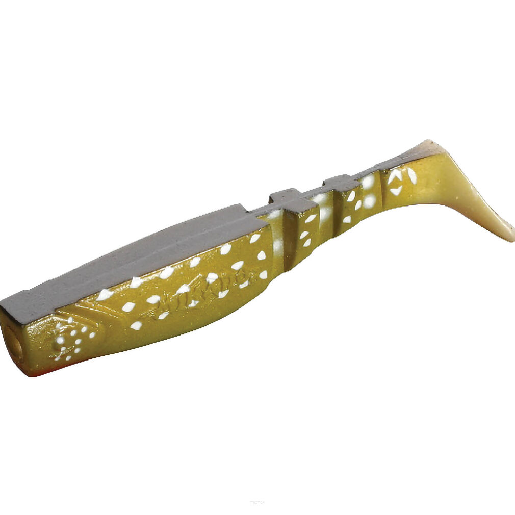 Guma Mikado Fishunter 15cm / 122
