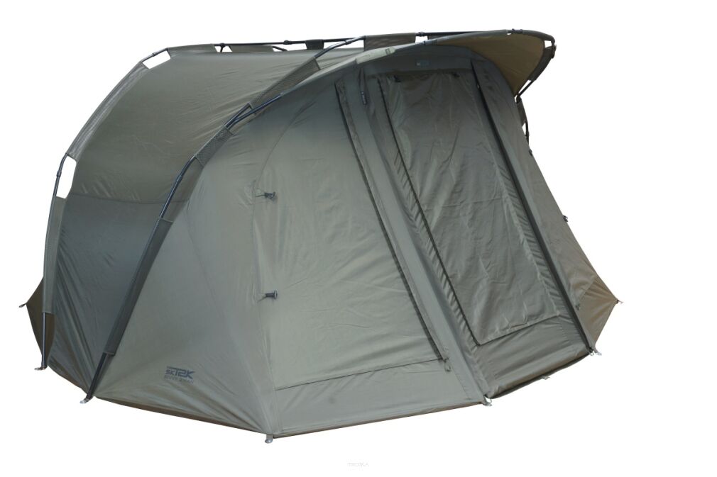Namiot Sonik SK-TEK Bivvy 2 Man