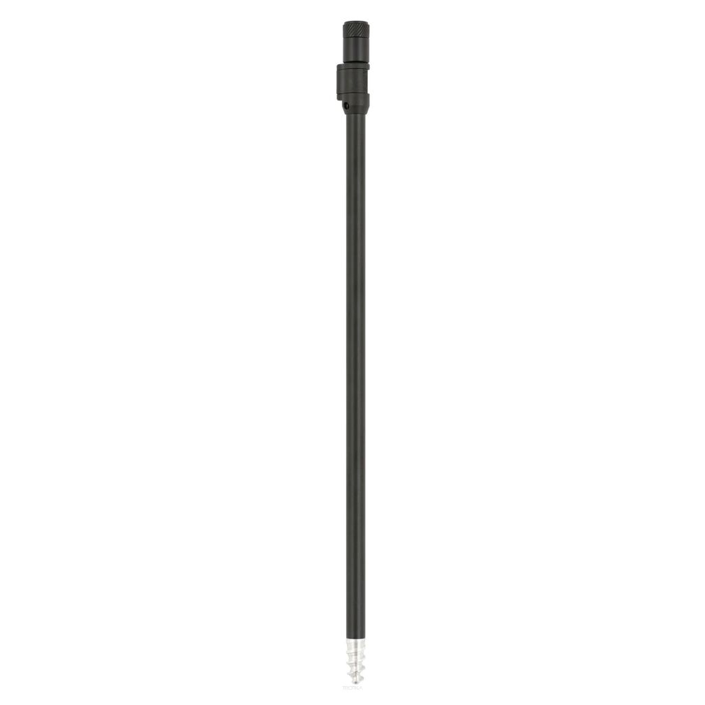 Podpórka Fox Black Label QR Banksticks 60cm