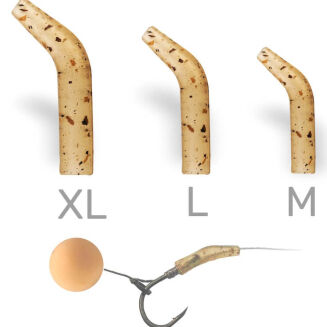 Pozycjonery Zfish - XL - 2