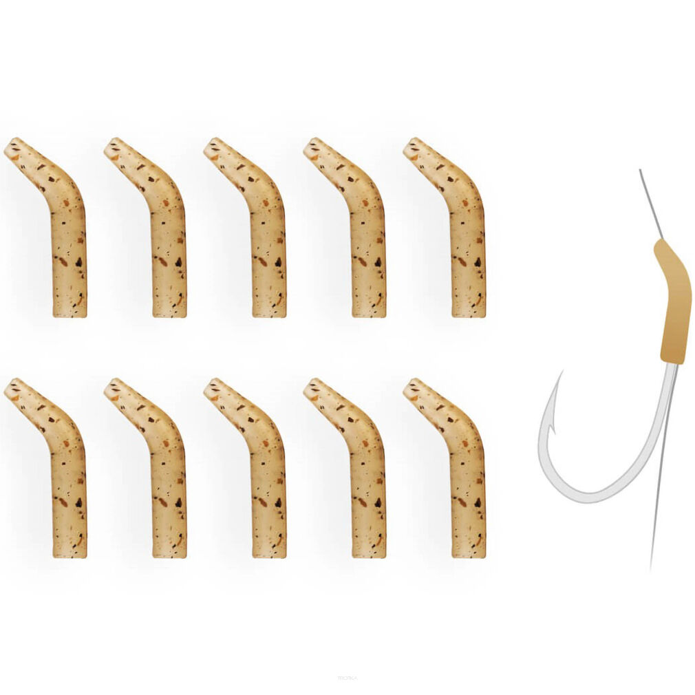 Pozycjonery Zfish - XL