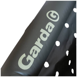 Dmuchana Mata Pływająca Garda Carp Floating Mat 120x60x36cm - 4