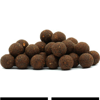 Kulki TB Baits/ Blazek Grand Krill 250g 16mm - 2