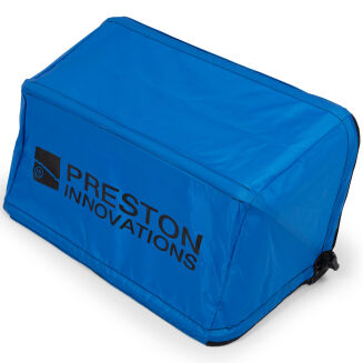 Parawan Preston Ventalite Hoodie Side Tray - XL - 2