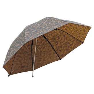 Parasol Fox 60'' Camo Brolly - 2
