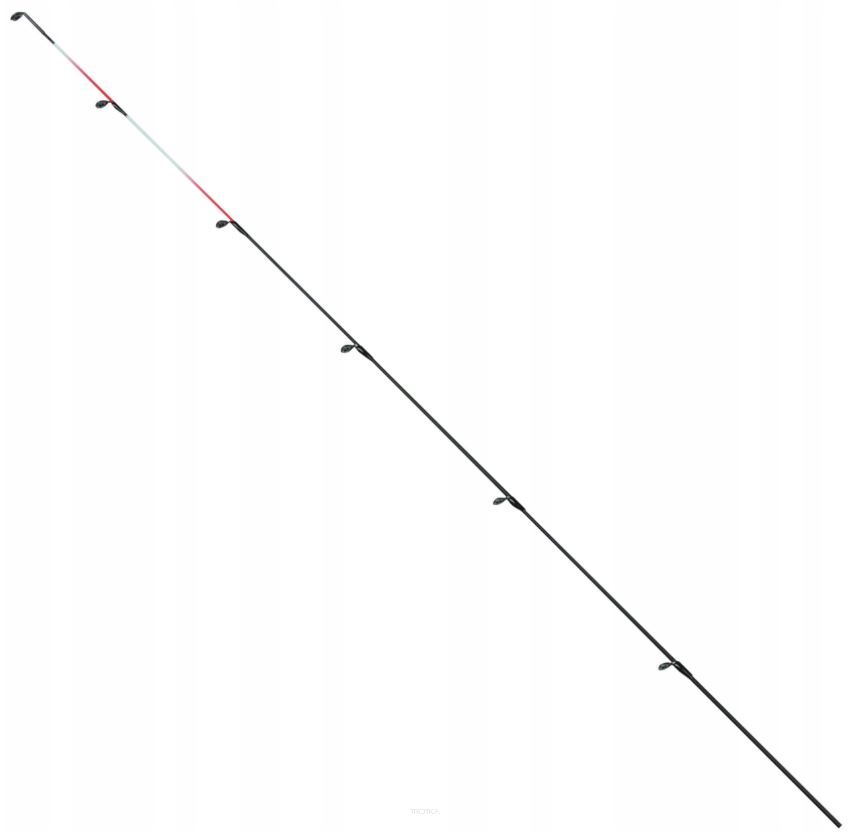 Szczytówka VDE-Robinson Method Feeder TX3 1,5oz