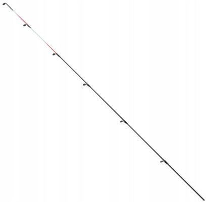 Szczytówka VDE-Robinson Method Feeder TX3 1,5oz