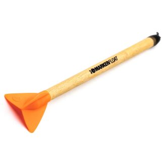 Marker Korda Balsa SLR Marker Float - Large - 2