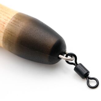 Marker Korda Balsa SLR Marker Float - Large - 3