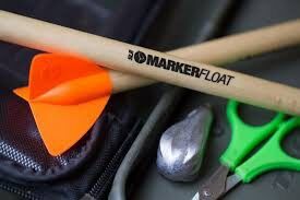 Marker Korda Balsa SLR Marker Float - Large - 4