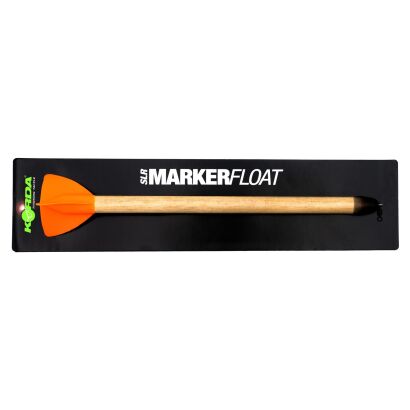 Marker Korda Balsa SLR Marker Float - Large