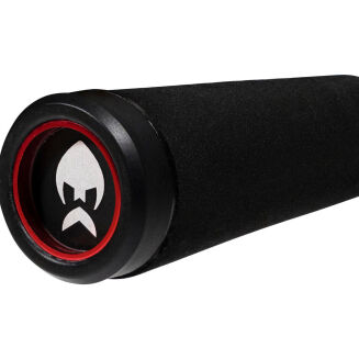 Wędka Westin W4 Streetstick 2nd 7'1ft /213cm MH 5-15g 2sec - 3