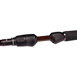 Wędka Westin W4 Streetstick 2nd 7'1ft /213cm MH 5-15g 2sec - 4