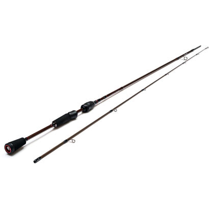 Wędka Westin W4 Streetstick 2nd 7'1ft /213cm MH 5-15g 2sec