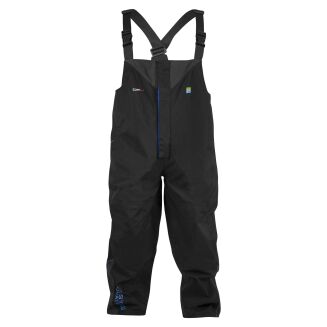 Kombinezon Preston DFX Suit - XXL - 2
