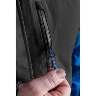 Kombinezon Preston DFX Suit - XXL - 4