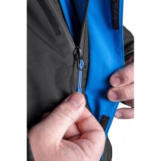 Kombinezon Preston DFX Suit - XXL - 5