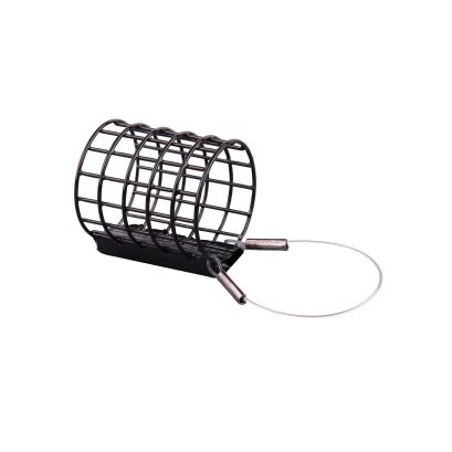 Koszyk Cresta Cage Feeder S - 40g