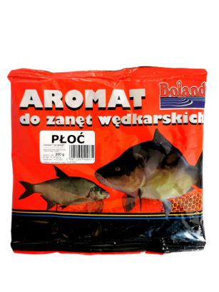 Boland Płoć aromat 200g